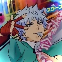 Shun Kaidou 