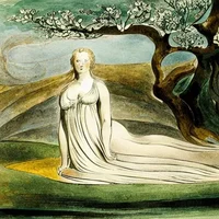 William Blake