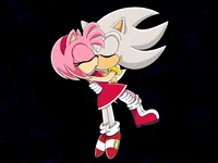 Sonamy Hyper Sonic