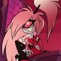 Cherri Bomb