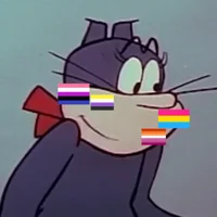 Krazy kat