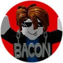 Bacon