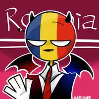 Romania