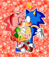 Sonamy classic