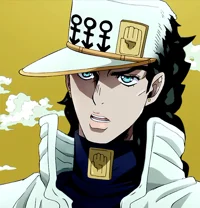 Fem Jotaro