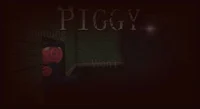 Piggy isolation