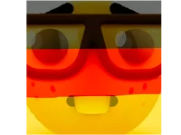 Nerd Germany