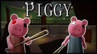 Piggy RPG