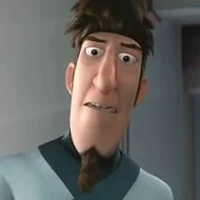 Doctor Tenma