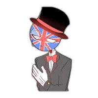 Britain