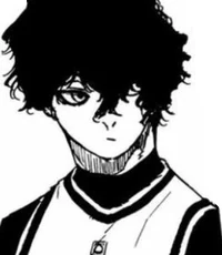 Kiyora Jin yandere