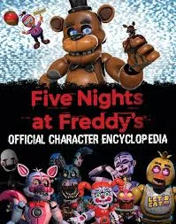 FNAF RP