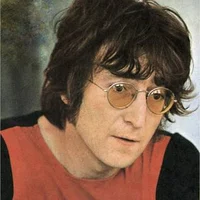 John lennon