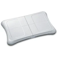 Wii Balance Board
