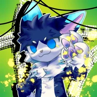 El the Killer Kitten