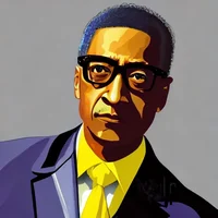 Gustavo Fring