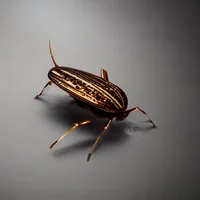 Trytokill Cockroach