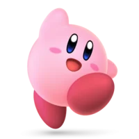 Kirby