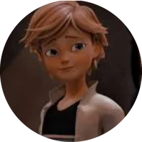 Adrien