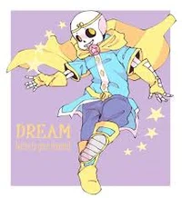 Dream Sans