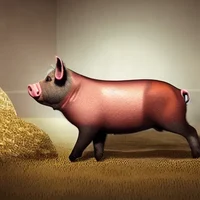 Pig
