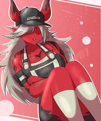 Desdemona
