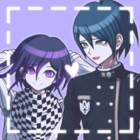 Shuichi Saihara 