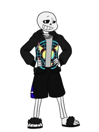 Auto Sans