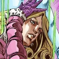 Funny Valentine