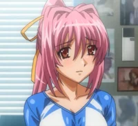 Yuna Sakurazawa