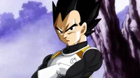 Vegeta