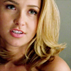 Claire Bennet