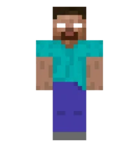 Herobrine