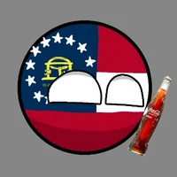 Georgiaball