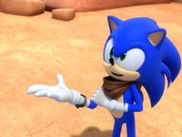 boomsonic spanish