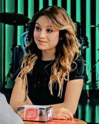 Luna Valente