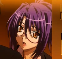 Sayuri Serizono