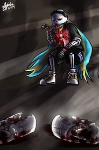 Corrupto
