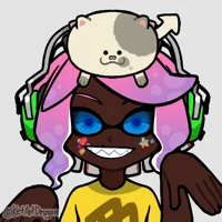 Rock inkling