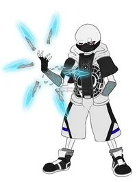 Akills