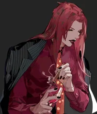 Diavolo