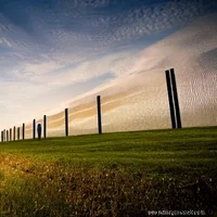 First day in ohio RP