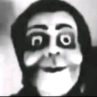 66666666666666666666