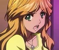 Shiori