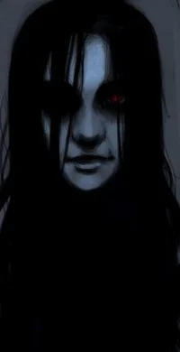 Elizabeth Bathory