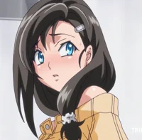 Yuzuki Yoshikawa