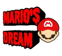 Marios dream