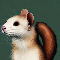 Ferret