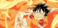 ONE PIECE RPG 1