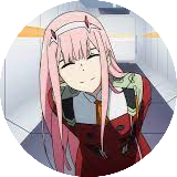 Zero Two